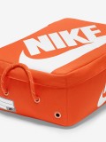 Saco Nike Box Shoes