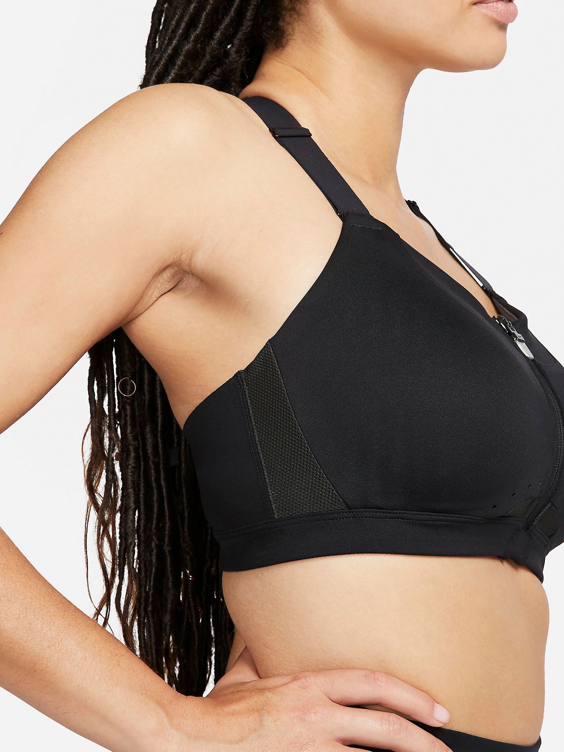 Sutiã Desportivo Nike Dri-FIT Alpha