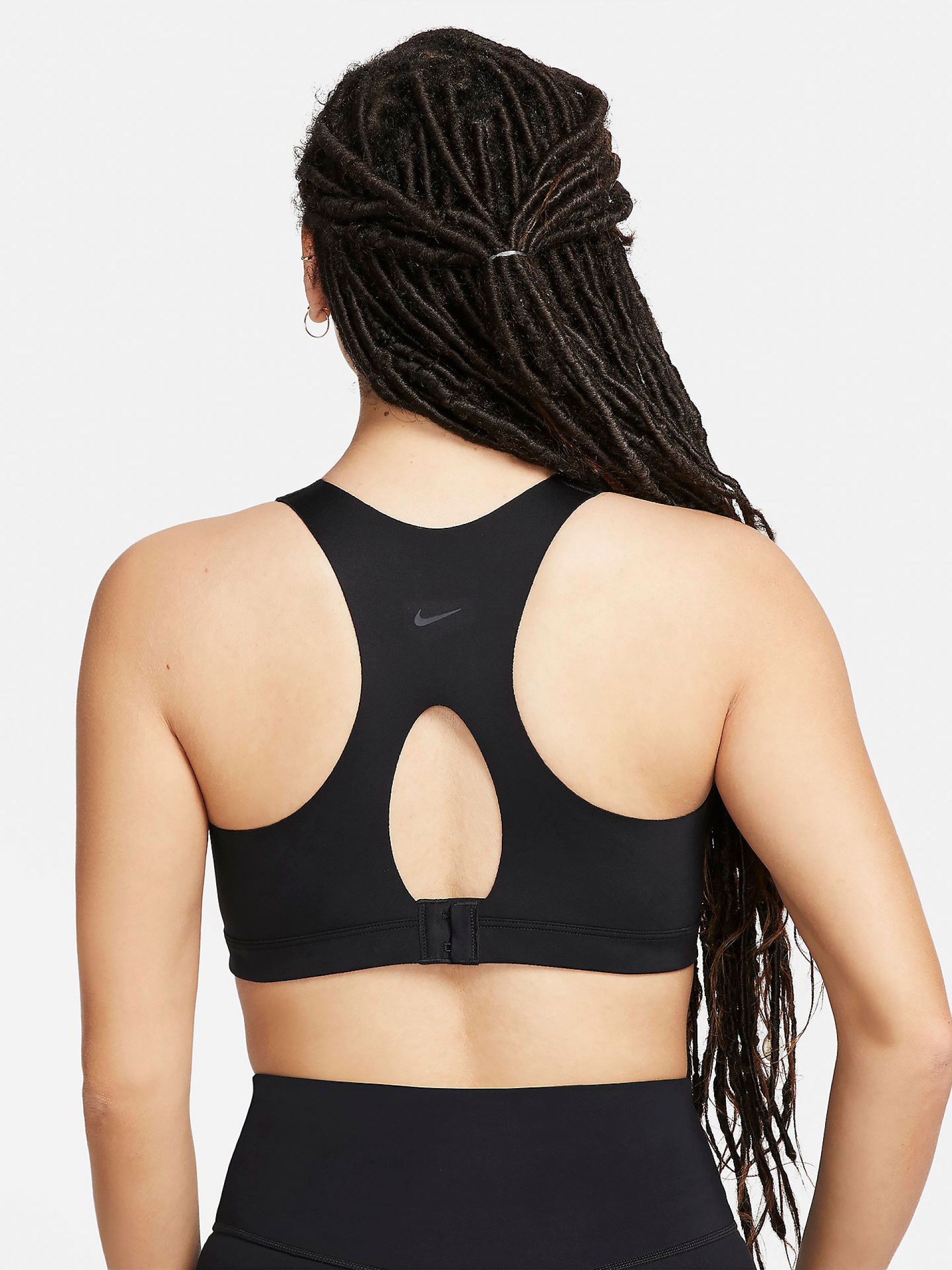 Sutiã Desportivo Nike Dri-FIT Alpha