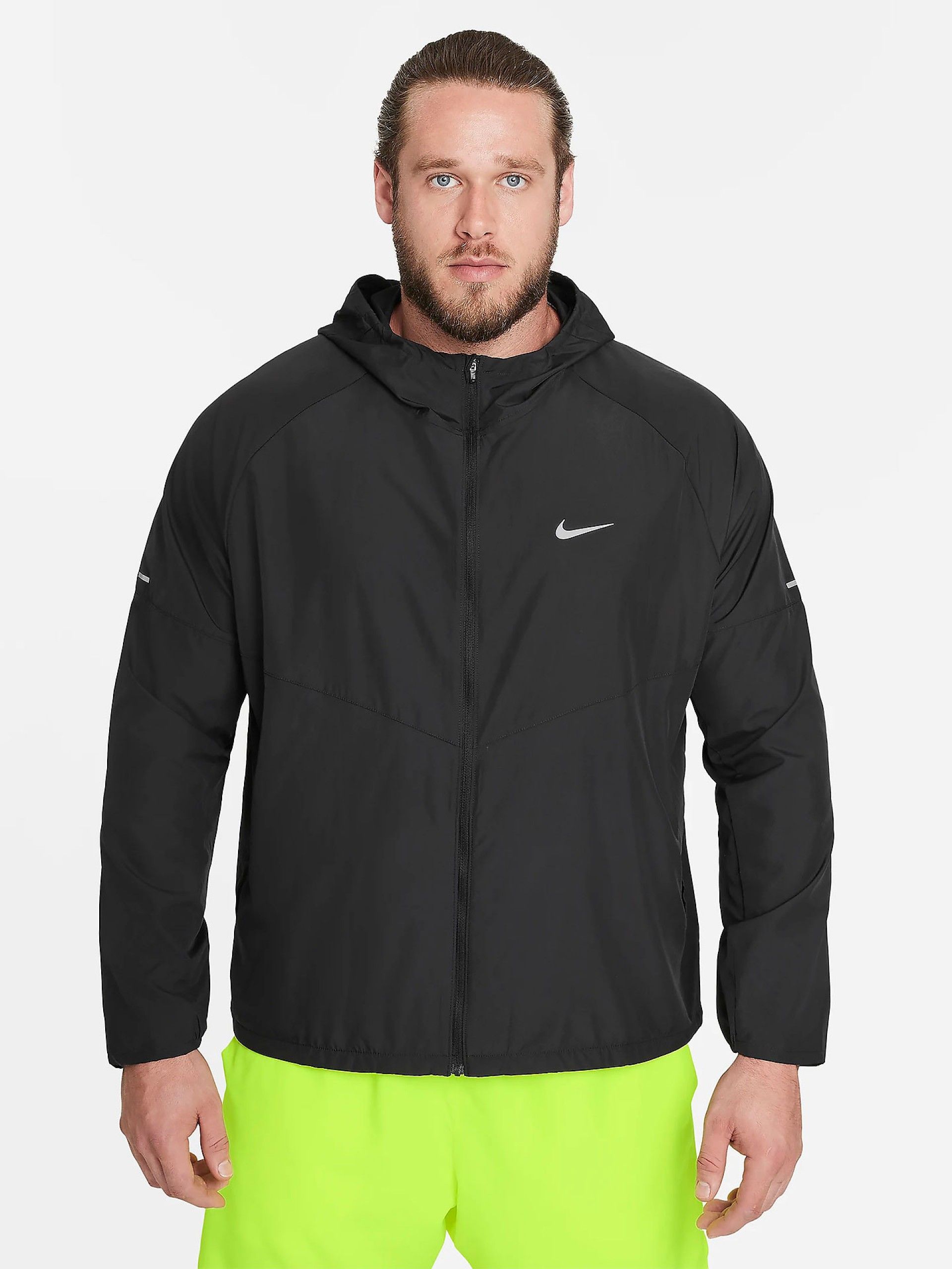 nike dd4746