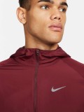 Nike Repel Miler Jacket