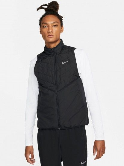 Nike Therma-FIT Repel Vest