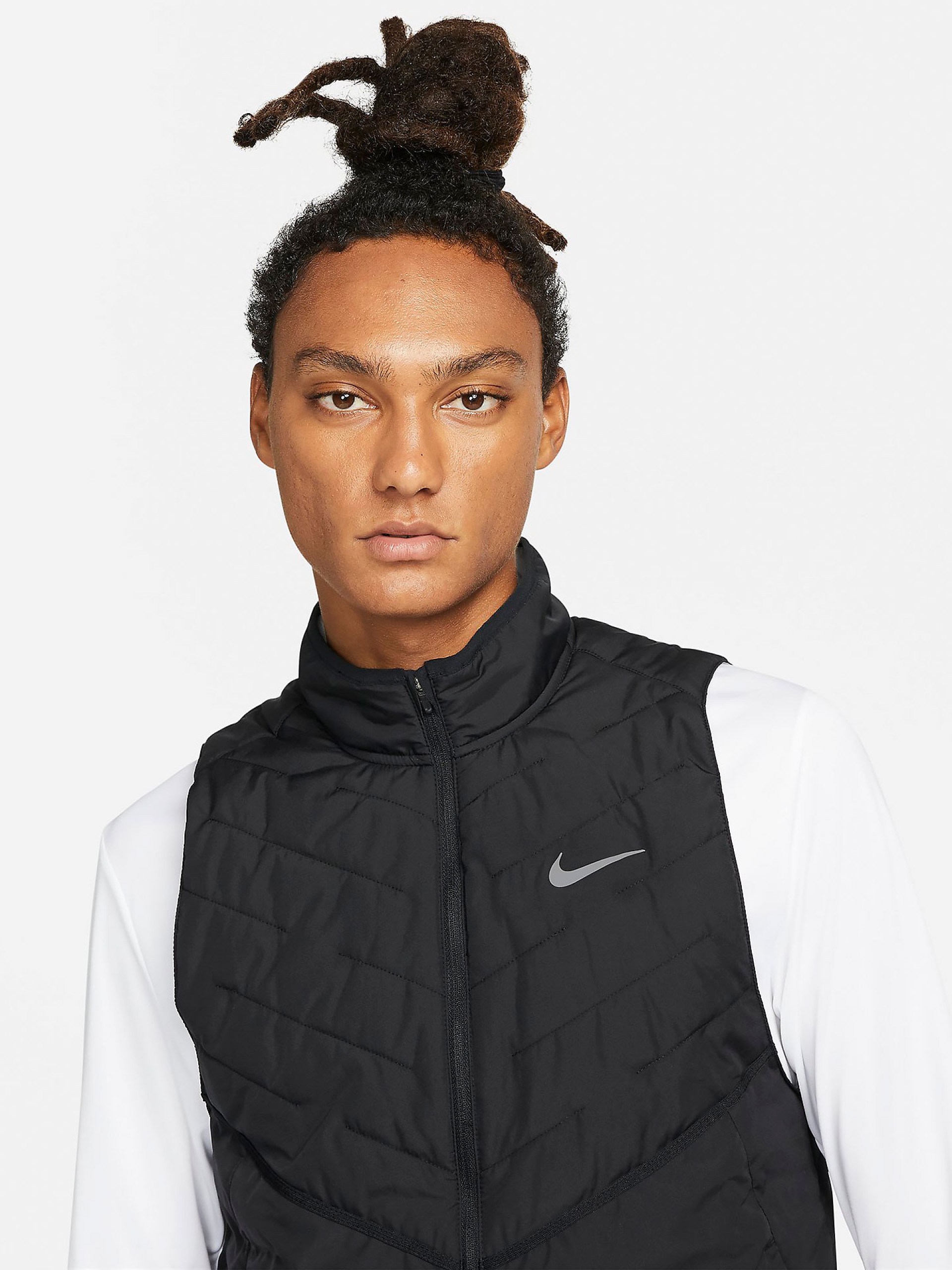 Nike Therma-FIT Repel Vest