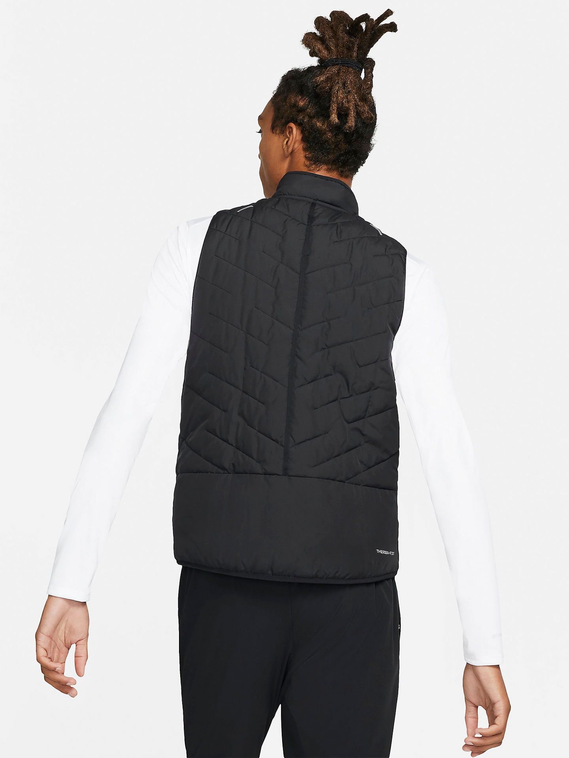 Nike Therma-FIT Repel Vest