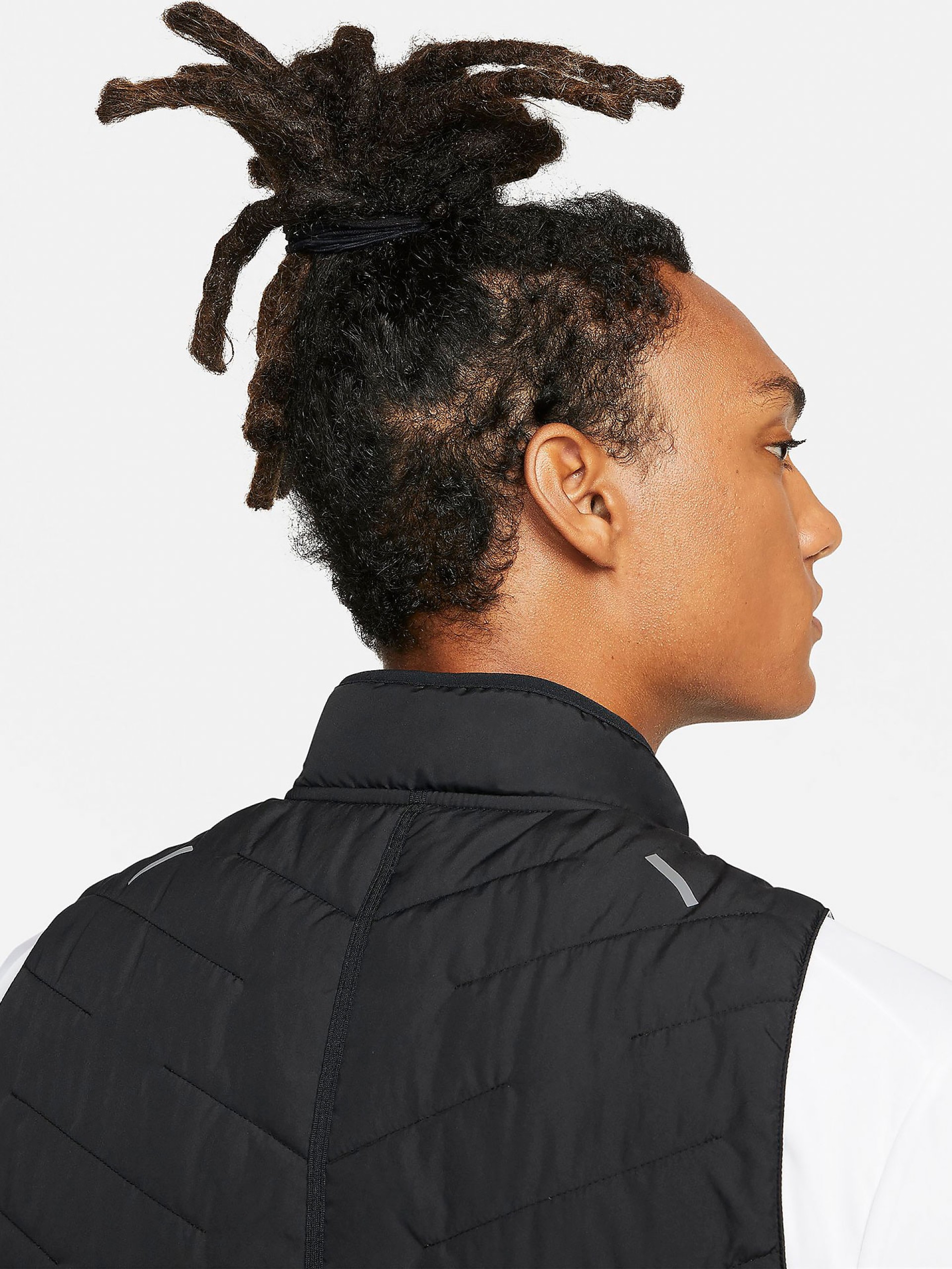 Nike Therma-FIT Repel Vest
