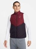 Nike Therma-FIT Repel Vest