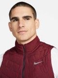 Nike Therma-FIT Repel Vest