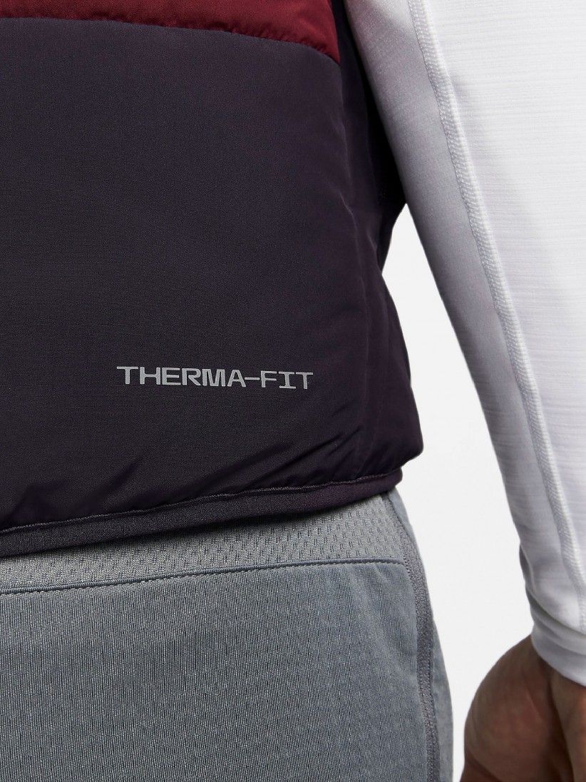 Chaleco Nike Therma-FIT Repel