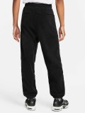 Nike Air Therma-FIT Winter Trousers