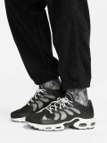 Nike Air Therma-FIT Winter Trousers