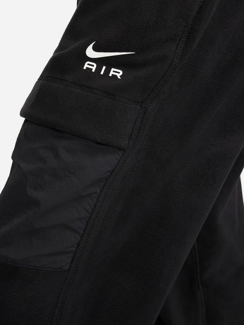 Pantalones Nike Air Therma-FIT Winter