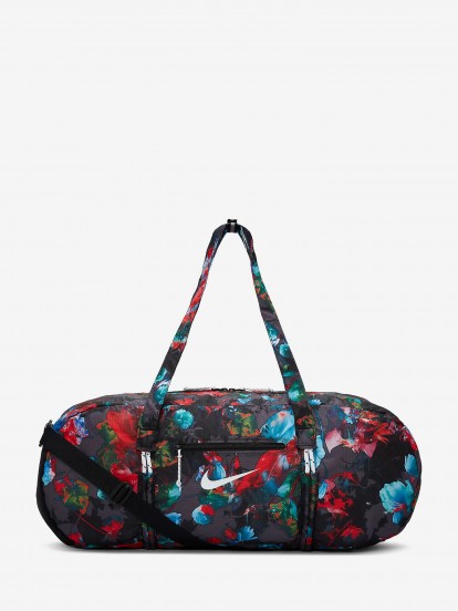 Nike Printed Bag