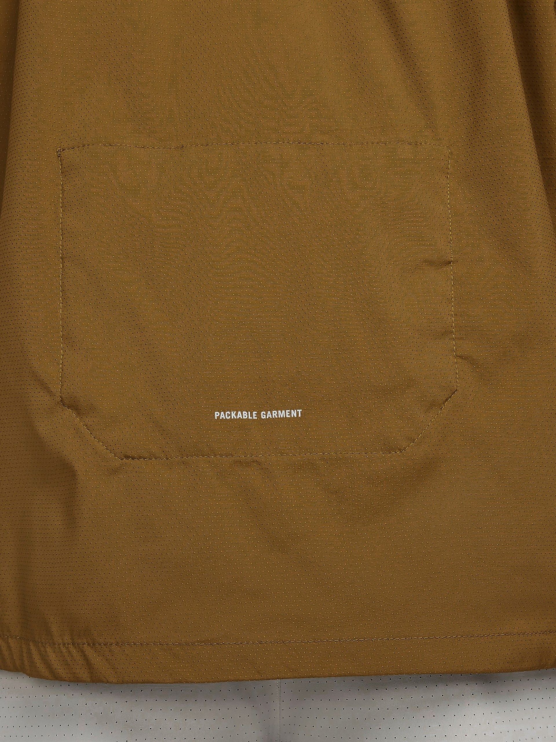 Casaco Nike Repel Windrunner Camo