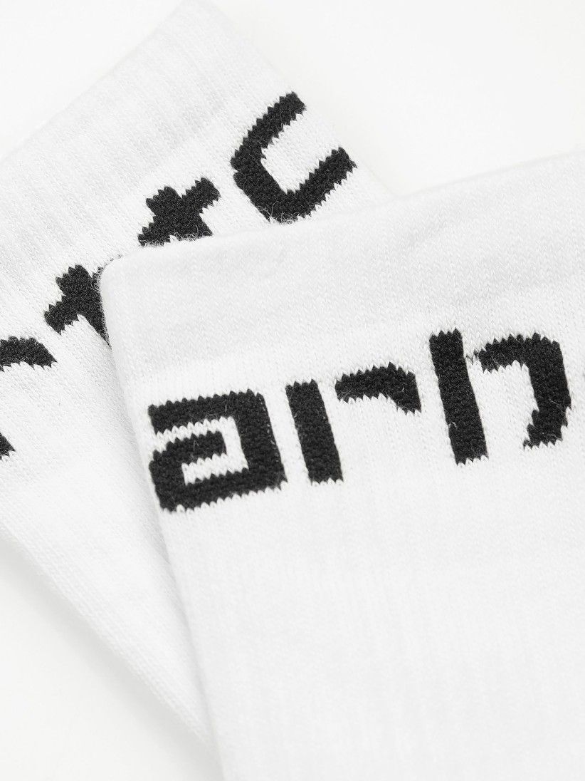 Carhartt WIP Jacquard Socks