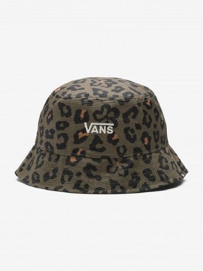 Vans Women's Hankley Hat