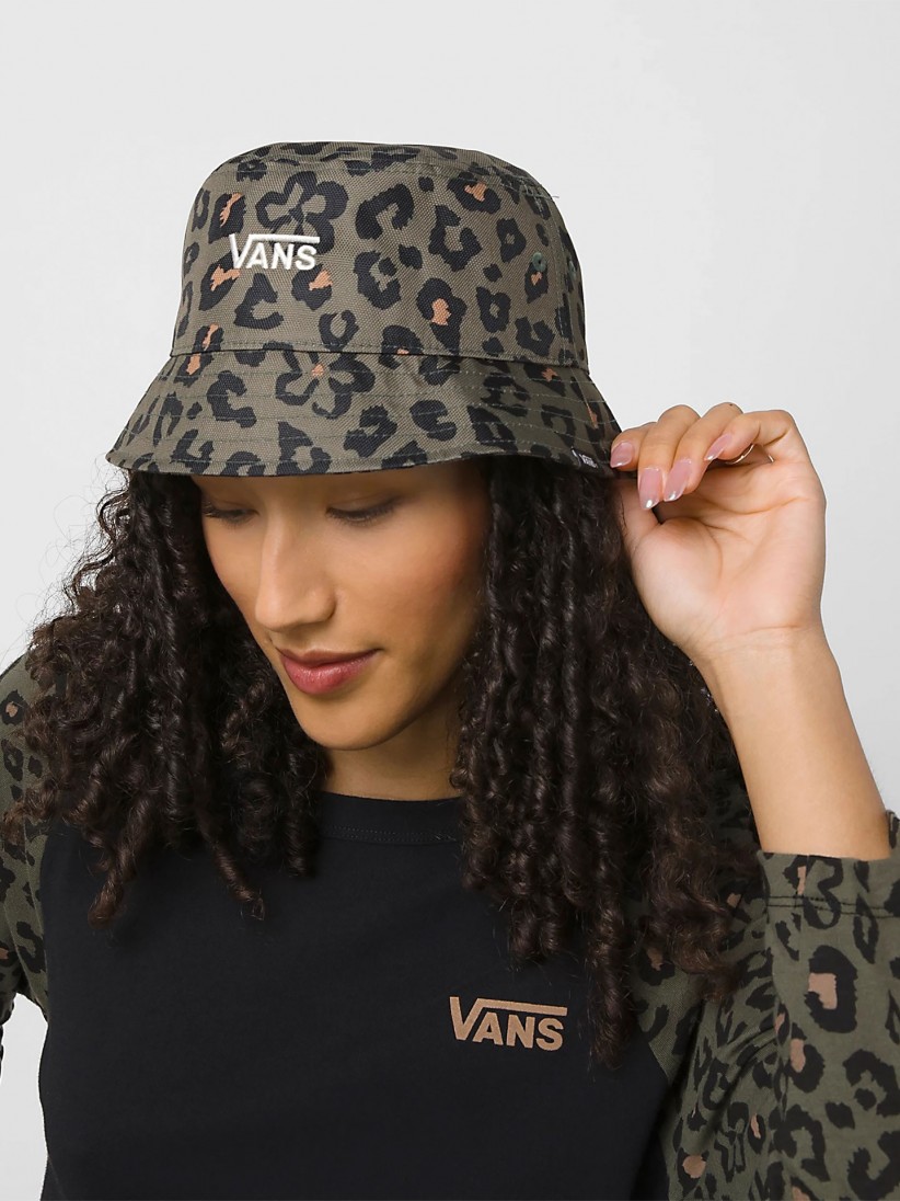 Vans Women's Hankley Hat