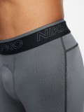 Nike Pro Dri-FIT Leggings