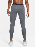 Leggings Nike Pro Dri-FIT