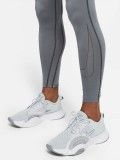 Nike Pro Dri-FIT Leggings