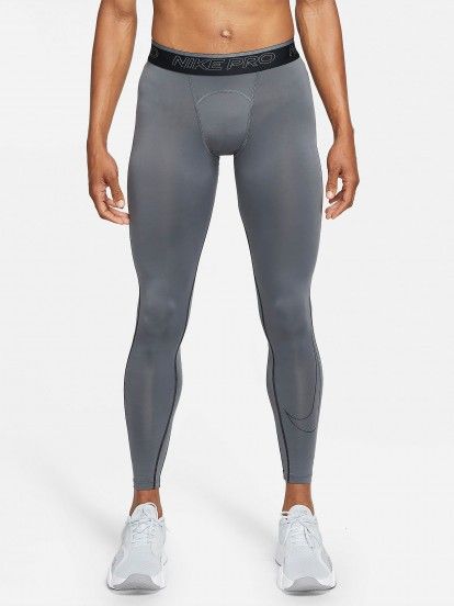 Nike Pro Dri-FIT Leggings