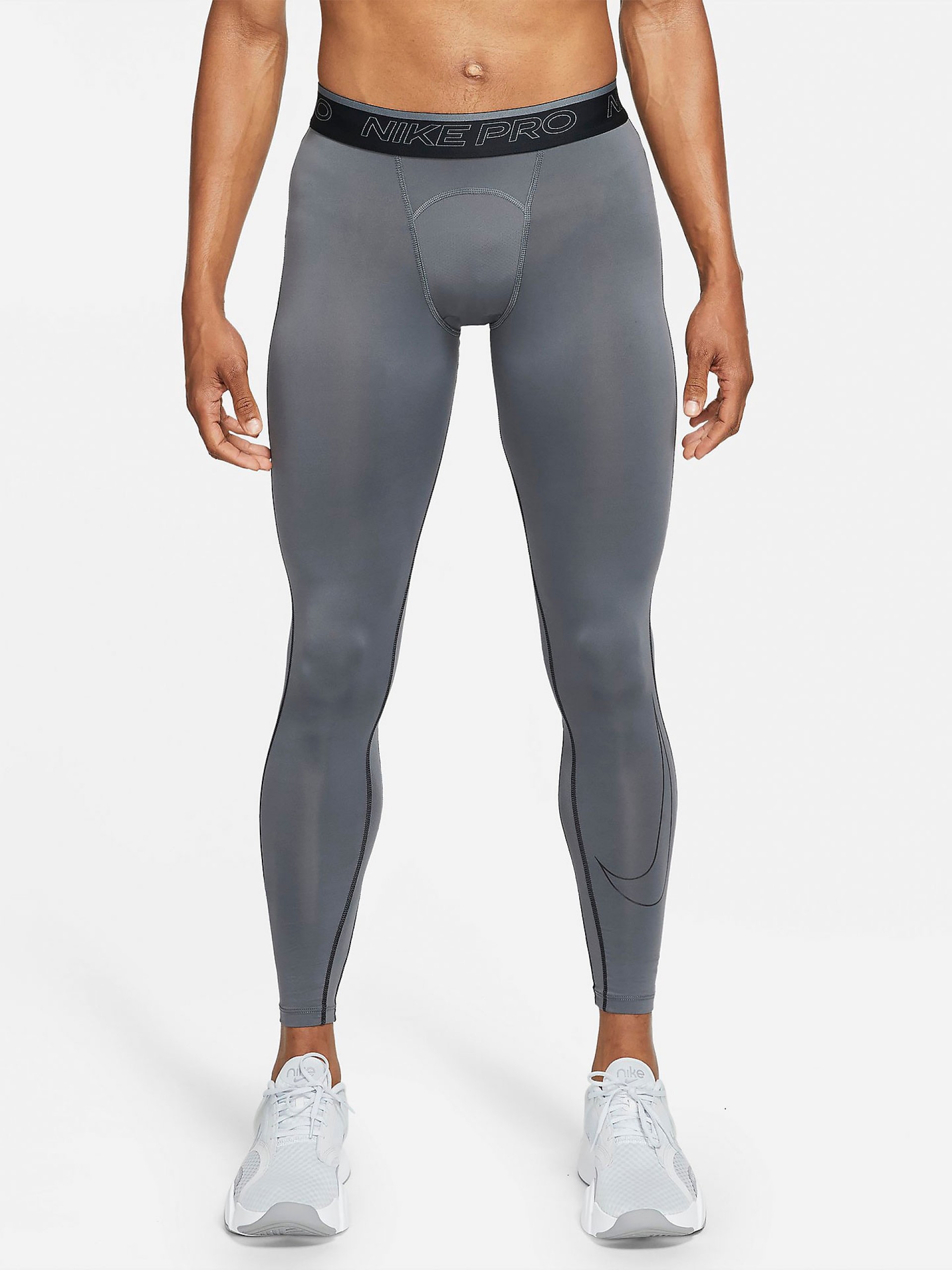 Leggings Nike Pro Dri-FIT