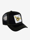Goorin Bros The Queen Bee Cap