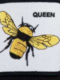 Goorin Bros The Queen Bee Cap