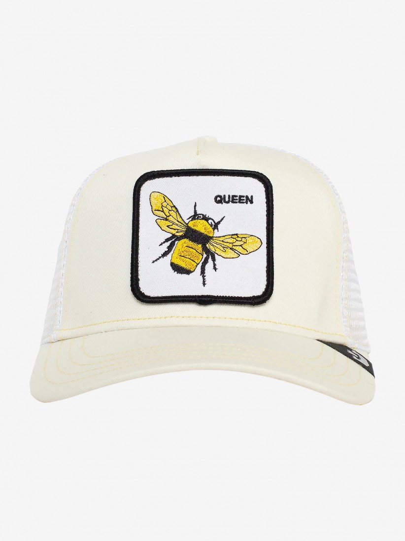 Gorra Goorin Bros The Queen Bee