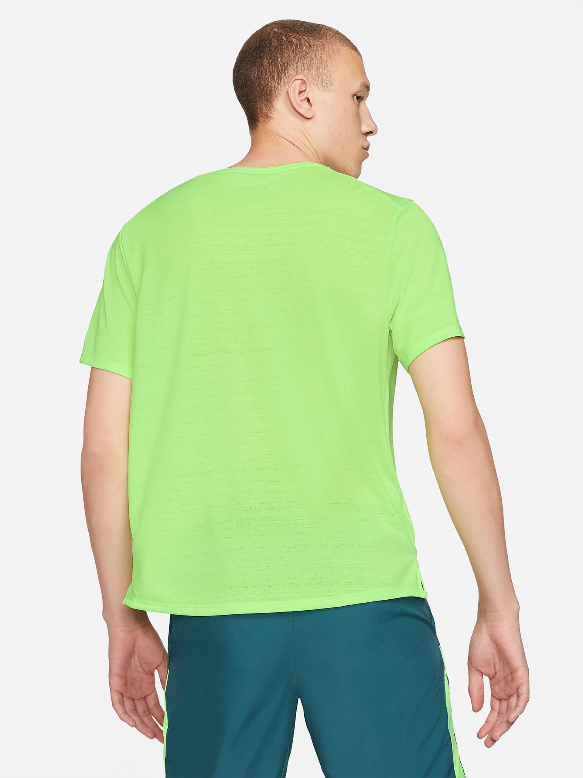 T-shirt Nike Dri-FIT Miler