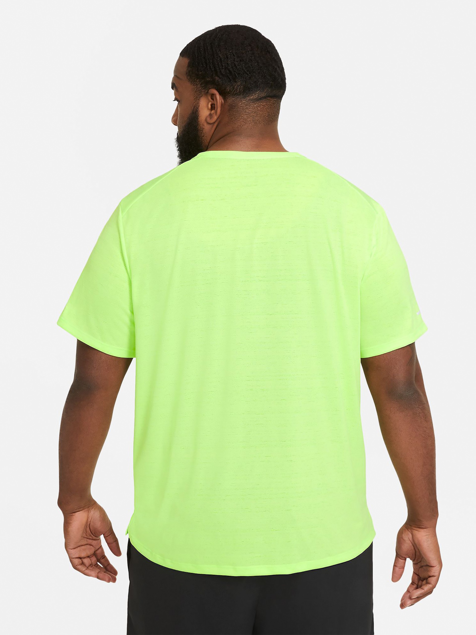 T-shirt Nike Dri-FIT Miler