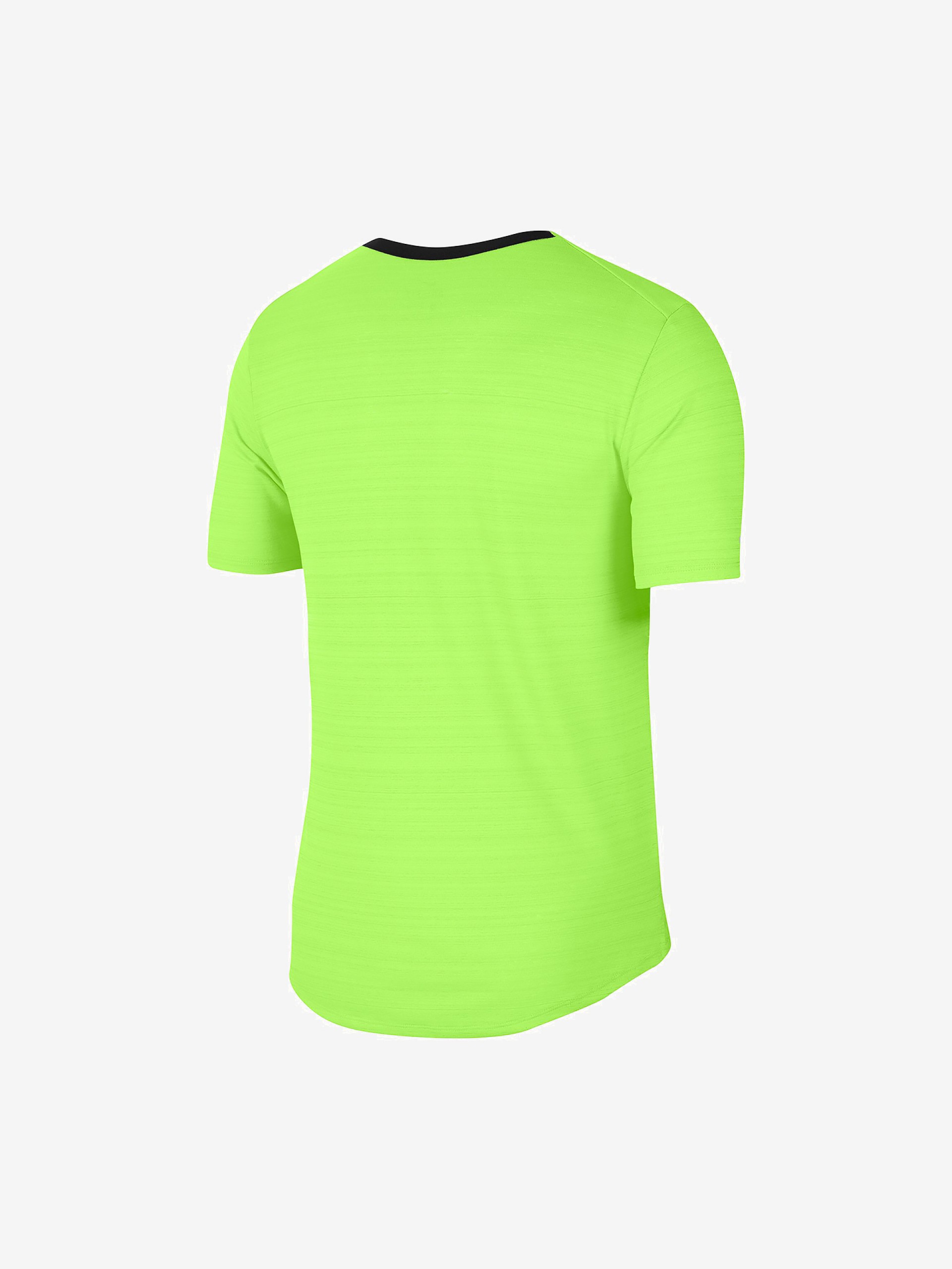 T-shirt Nike Dri-FIT Miler