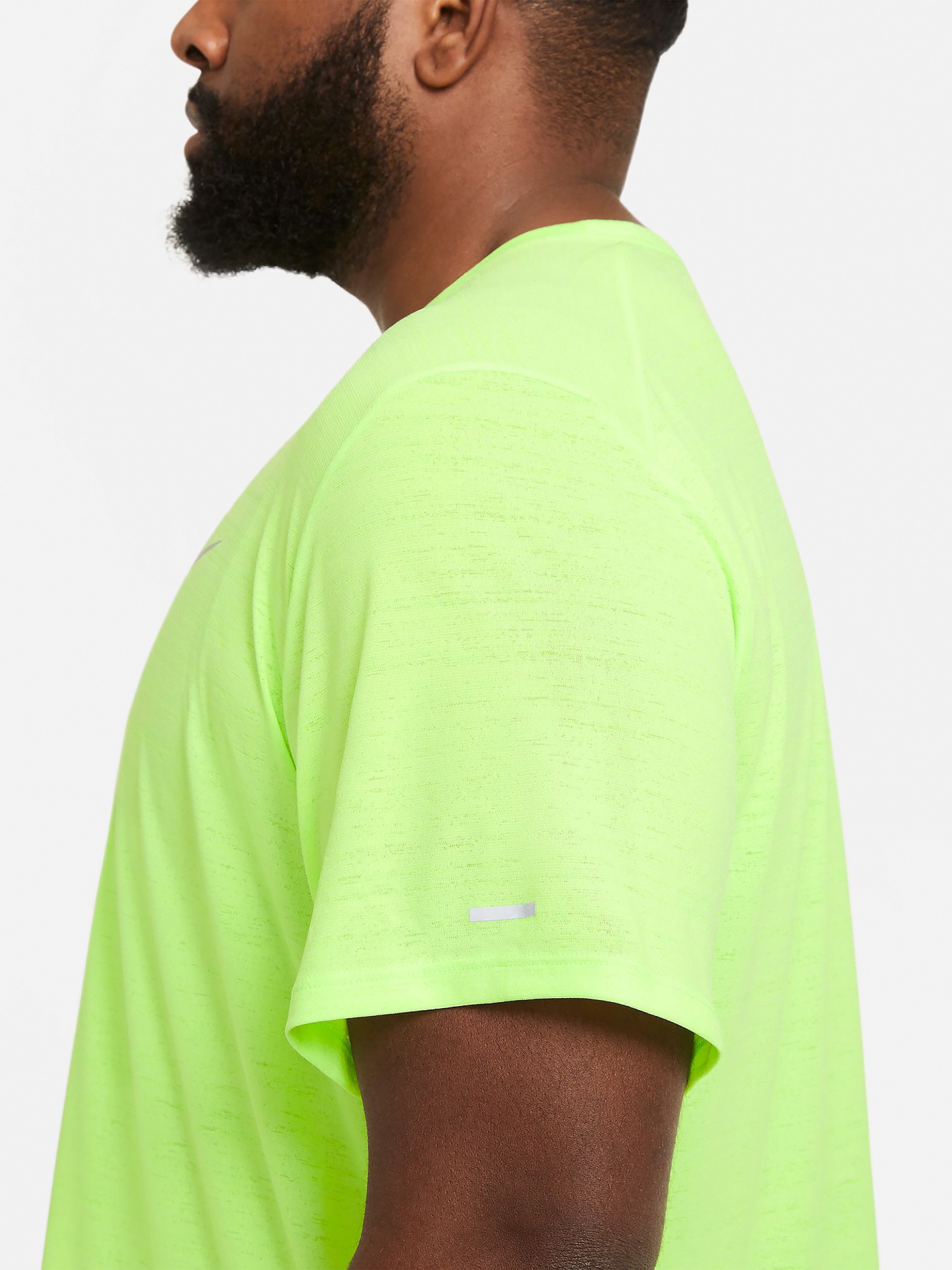 T-shirt Nike Dri-FIT Miler