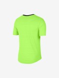 Nike Dri-FIT Miler T-shirt