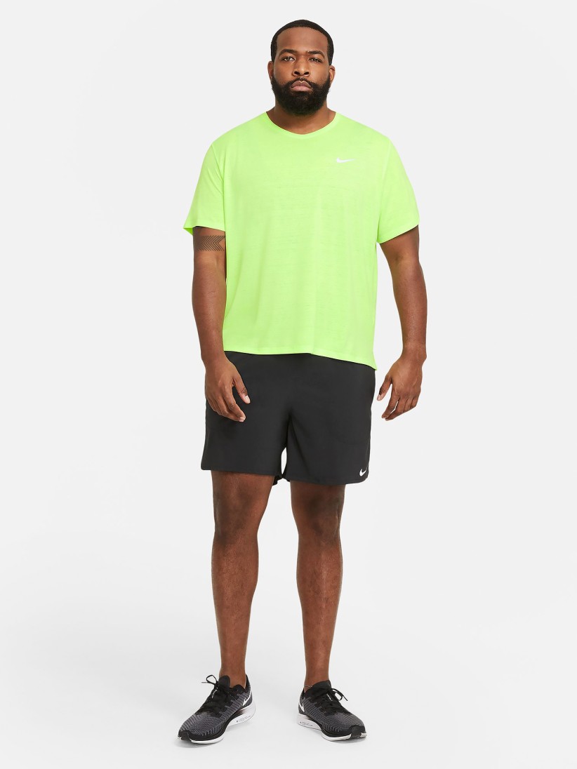 T-shirt Nike Dri-FIT Miler