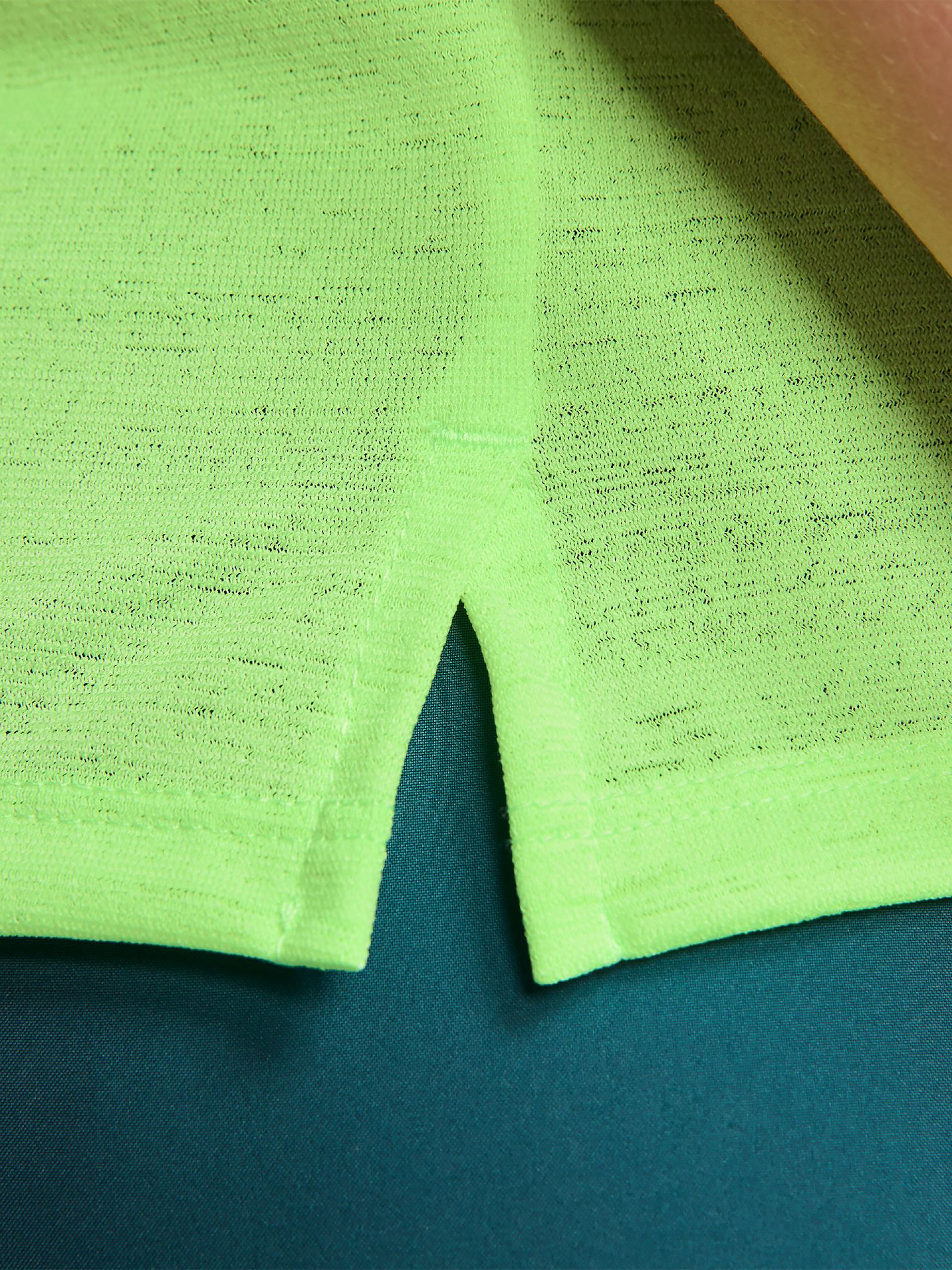 T-shirt Nike Dri-FIT Miler