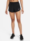 Pantalones Cortos Nike Dri-FIT Tempo Race