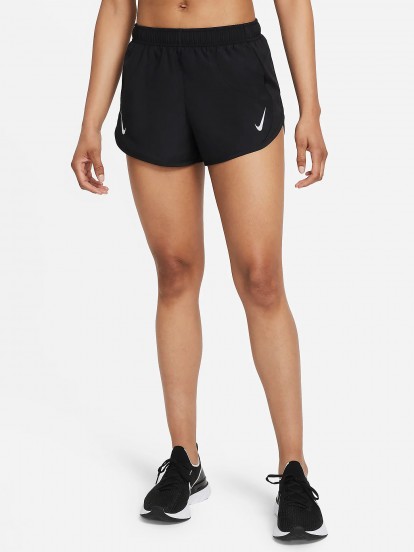 Cales Nike Dri-FIT Tempo Race