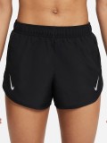 Nike Dri-FIT Tempo Race Shorts