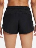 Nike Dri-FIT Tempo Race Shorts