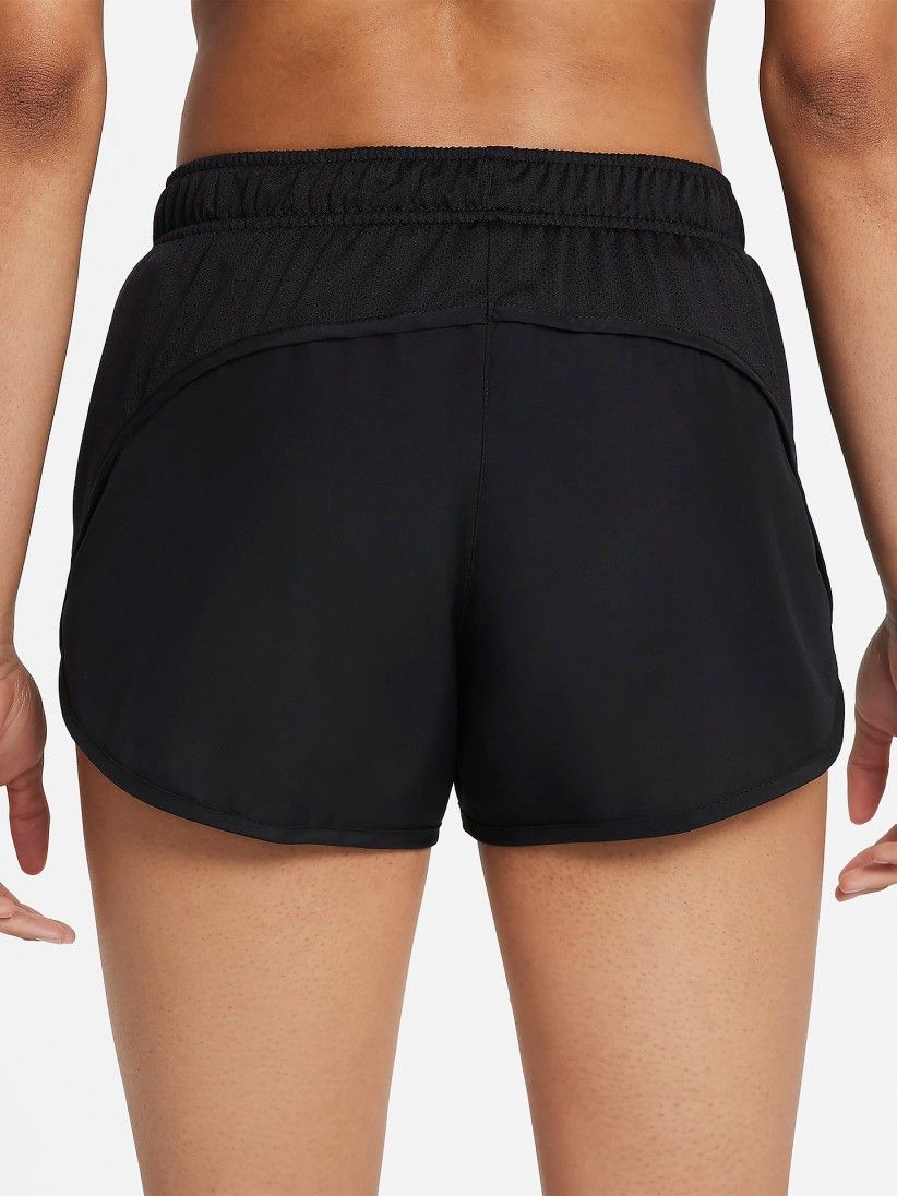 Pantalones Cortos Nike Dri-FIT Tempo Race