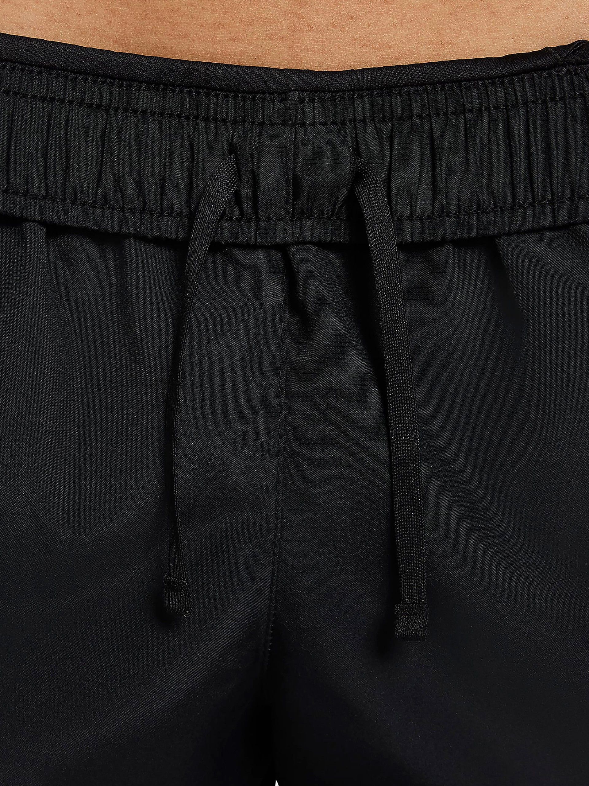 Calções Nike Dri-FIT Tempo Race