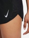 Cales Nike Dri-FIT Tempo Race