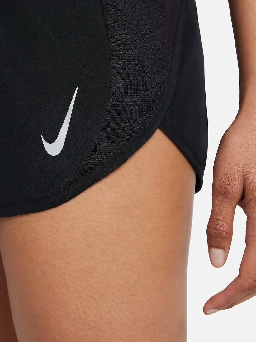 Pantalones Cortos Nike Dri-FIT Tempo Race