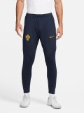 Pantalones Nike Portugal Strike