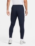 Pantalones Nike Portugal Strike