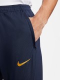 Nike Portugal Strike Trousers