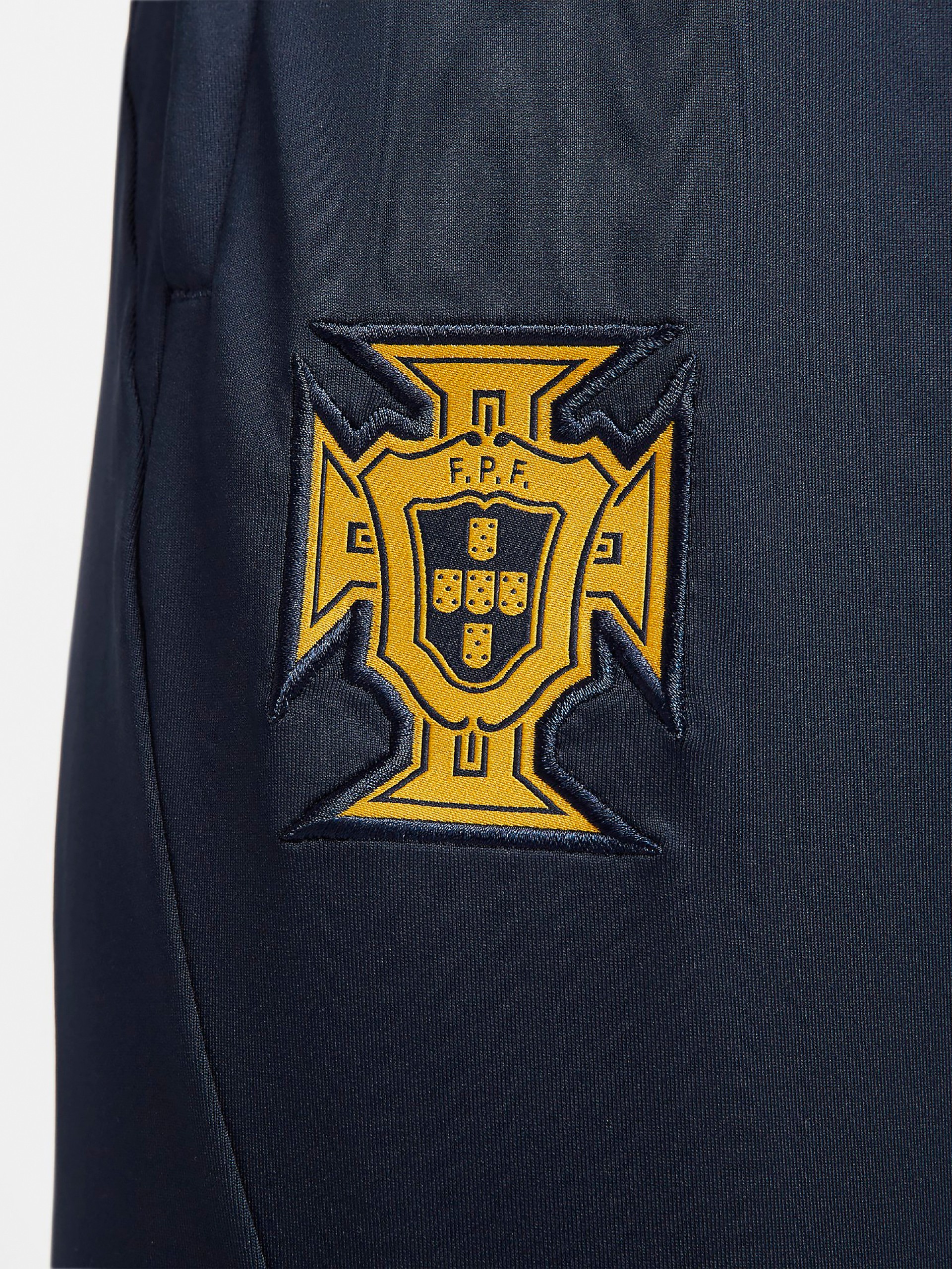 Pantalones Nike Portugal Strike