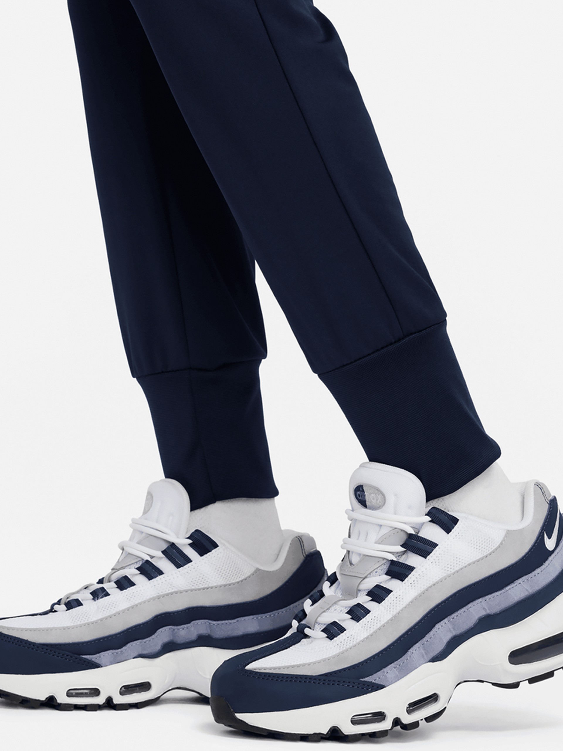 Calças Nike Portugal Strike Junior