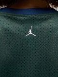 Vestido Nike Jordan Heritage