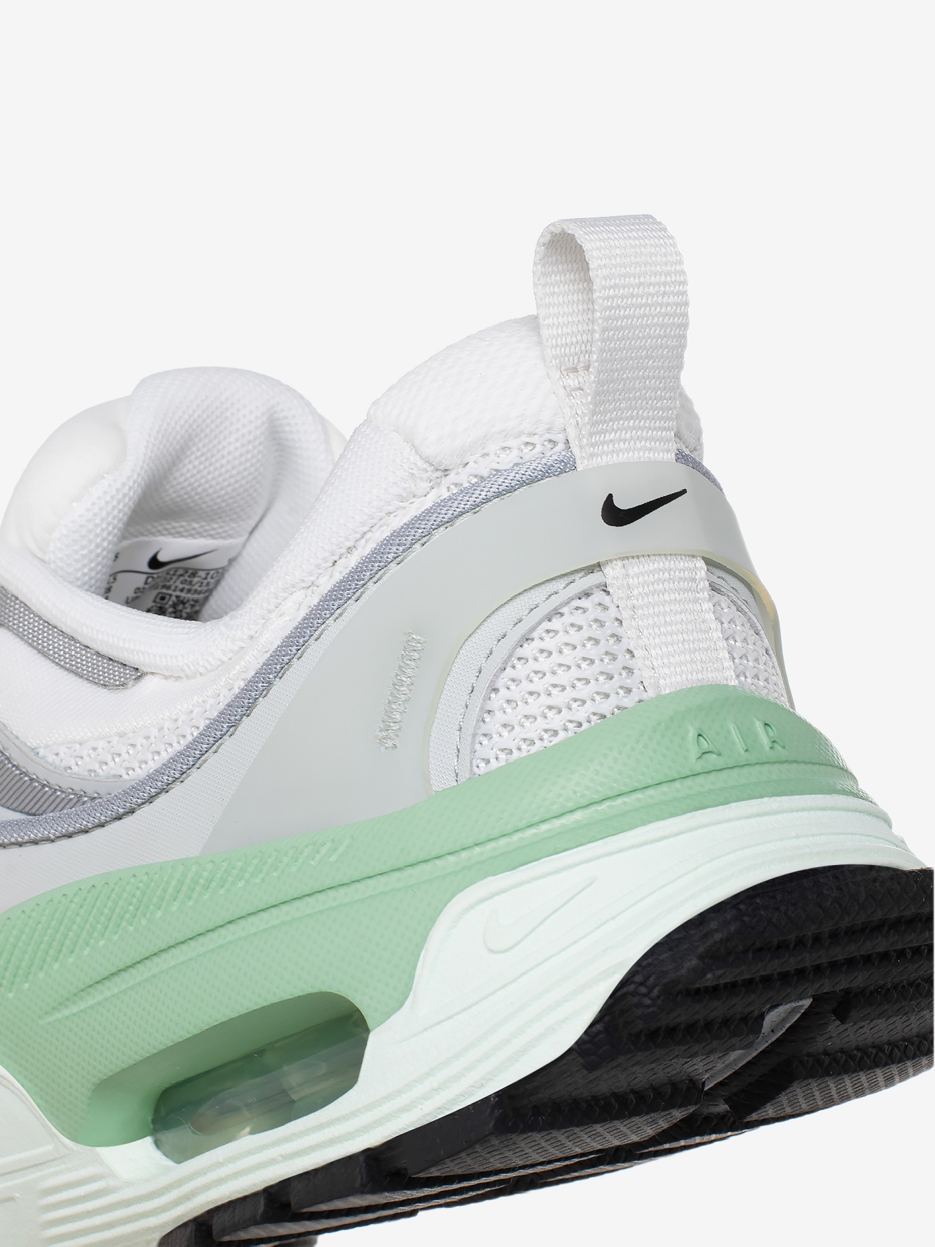 Nike Air Max Bliss W Sneakers